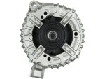 AS-PL Generaator Remanufactured AS 12V A0432PR