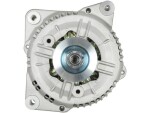  Generaator Brand new | AS-PL | Alternators 12V A0434