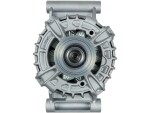 AS-PL Generaator AS 12V A0438S