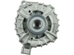 AS-PL Generaator AS 12V A0439