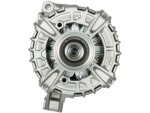AS-PL Generaator Bosch 12V A0439(BOSCH)
