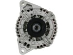 AS-PL Generaator AS 12V A0444
