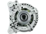 AS-PL Generaator AS 12V A0446