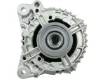AS-PL Generaator Remanufactured AS 12V A0446PR