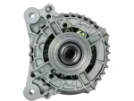 AS-PL Generaator AS 12V A0446S