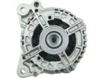 AS-PL Generaator Remanufactured AS 12V A0468PR