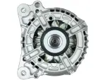 AS-PL Generaator AS 12V A0468S