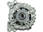 AS-PL Generaator Remanufactured AS 12V A0473PR