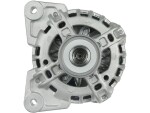 AS-PL Generaator AS 12V A0474