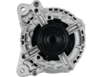 AS-PL Generaator Remanufactured AS 12V A0480PR