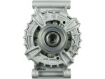 AS-PL Generaator AS 12V A0482