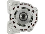 AS-PL Generaator AS 12V A0485