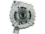 AS-PL Generaator AS 12V A0487