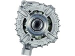 AS-PL Generaator AS 12V A0487S