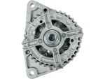 AS-PL Generaator AS 12V A0496