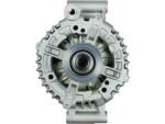 AS-PL Generaator AS 12V A0499