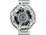 AS-PL Generaator Remanufactured AS 12V A0499PR