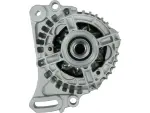 AS-PL Generaator AS 12V A0500