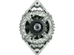 AS-PL Generaator Remanufactured AS 12V A0518PR