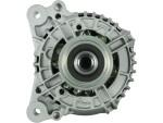 AS-PL Generaator AS 12V A0521