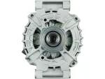 AS-PL Generaator AS 12V A0528