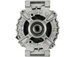 AS-PL Generaator Remanufactured AS 12V A0528PR