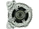 AS-PL Generaator Remanufactured AS 12V A0533PR