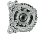 AS-PL Generaator AS 12V A0533S