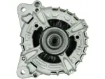 AS-PL Generaator Remanufactured AS 12V A0551PR
