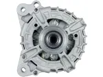 AS-PL Generaator AS 12V A0551S