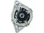 AS-PL Generaator AS 12V A0558S