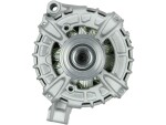 AS-PL Generaator AS 12V A0564S