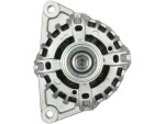 AS-PL Generaator Remanufactured AS 12V A0569PR