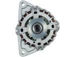 AS-PL Generaator AS 12V A0569S