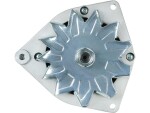 AS-PL Generaator AS 12V A0574S