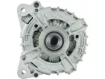 AS-PL Generaator AS 12V A0576S