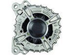 AS-PL Generaator Remanufactured AS 12V A0580PR