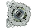 AS-PL Generaator AS 12V A0580S