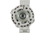 AS-PL Generaator AS 12V A0588S