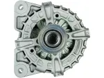 AS-PL Generaator AS 12V A0590S