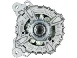 AS-PL Generaator AS 12V A0592S