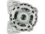 AS-PL Generaator AS 12V A0598S