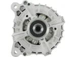AS-PL Generaator AS 12V A0607S