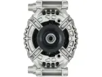 AS-PL Generaator Remanufactured AS 12V A0612PR