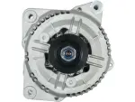 AS-PL Generaator AS 12V A0628S