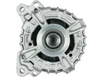 AS-PL Generaator Remanufactured AS 12V A0631PR
