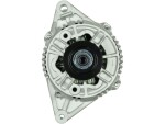 AS-PL Generaator AS 12V A0636S
