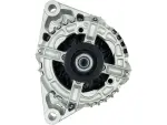 AS-PL Generaator Remanufactured AS 12V A0638PR