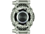 AS-PL Generaator Remanufactured AS 12V A0640PR