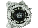 AS-PL Generaator AS 12V A0646S